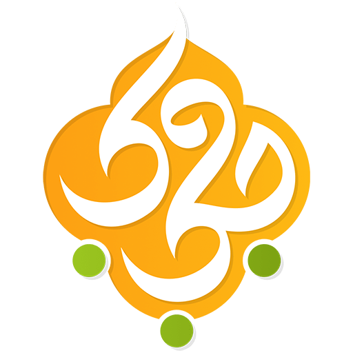 image.